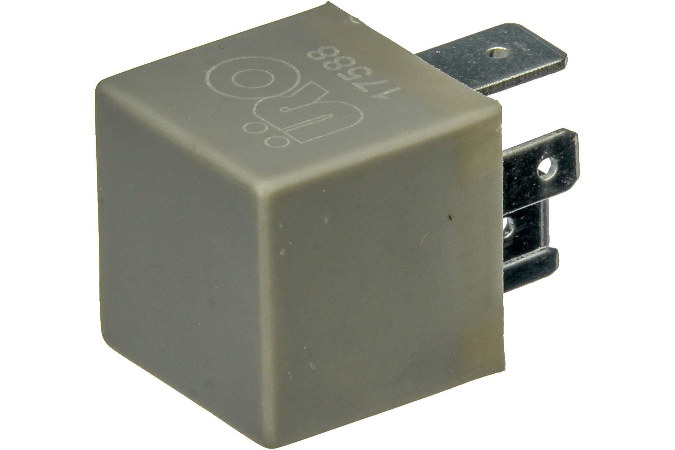 URO Fuel Pump Relay 191906383C