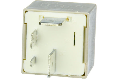 URO Fuel Pump Relay 191906383C
