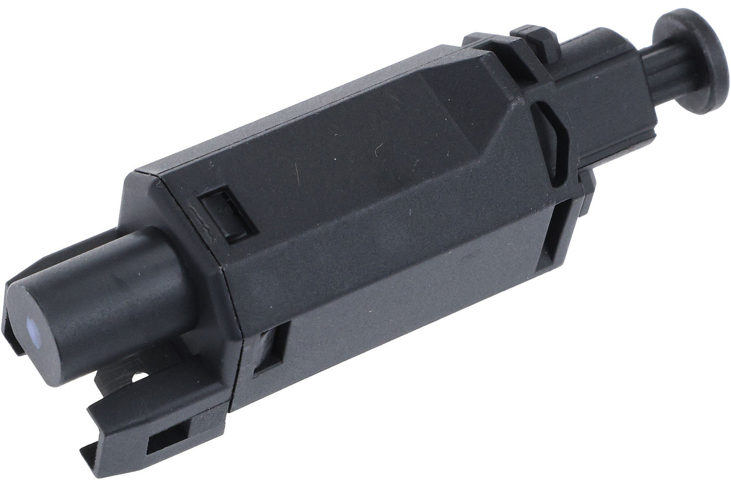 URO Brake Light Switch 191945515A