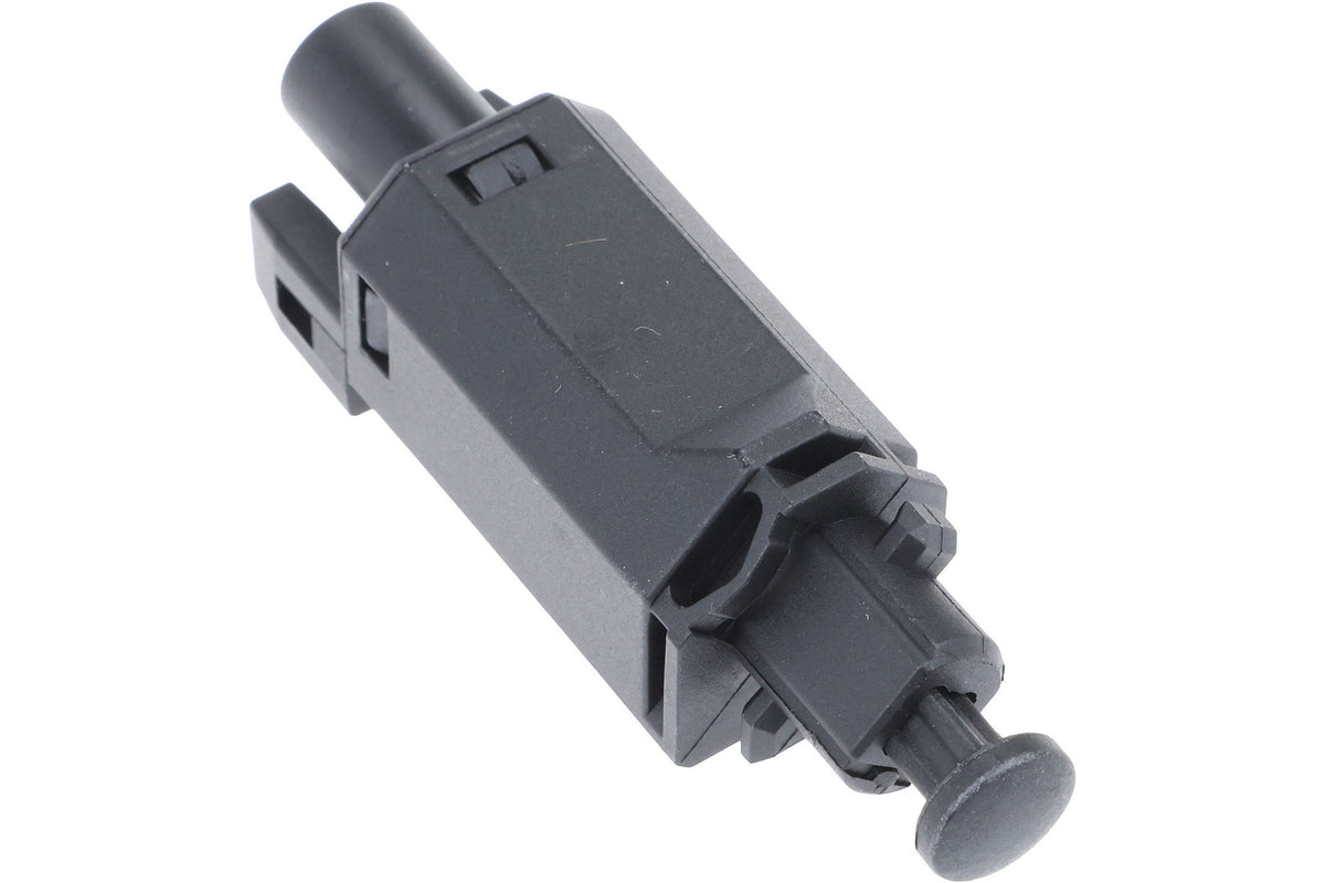 URO Brake Light Switch 191945515A