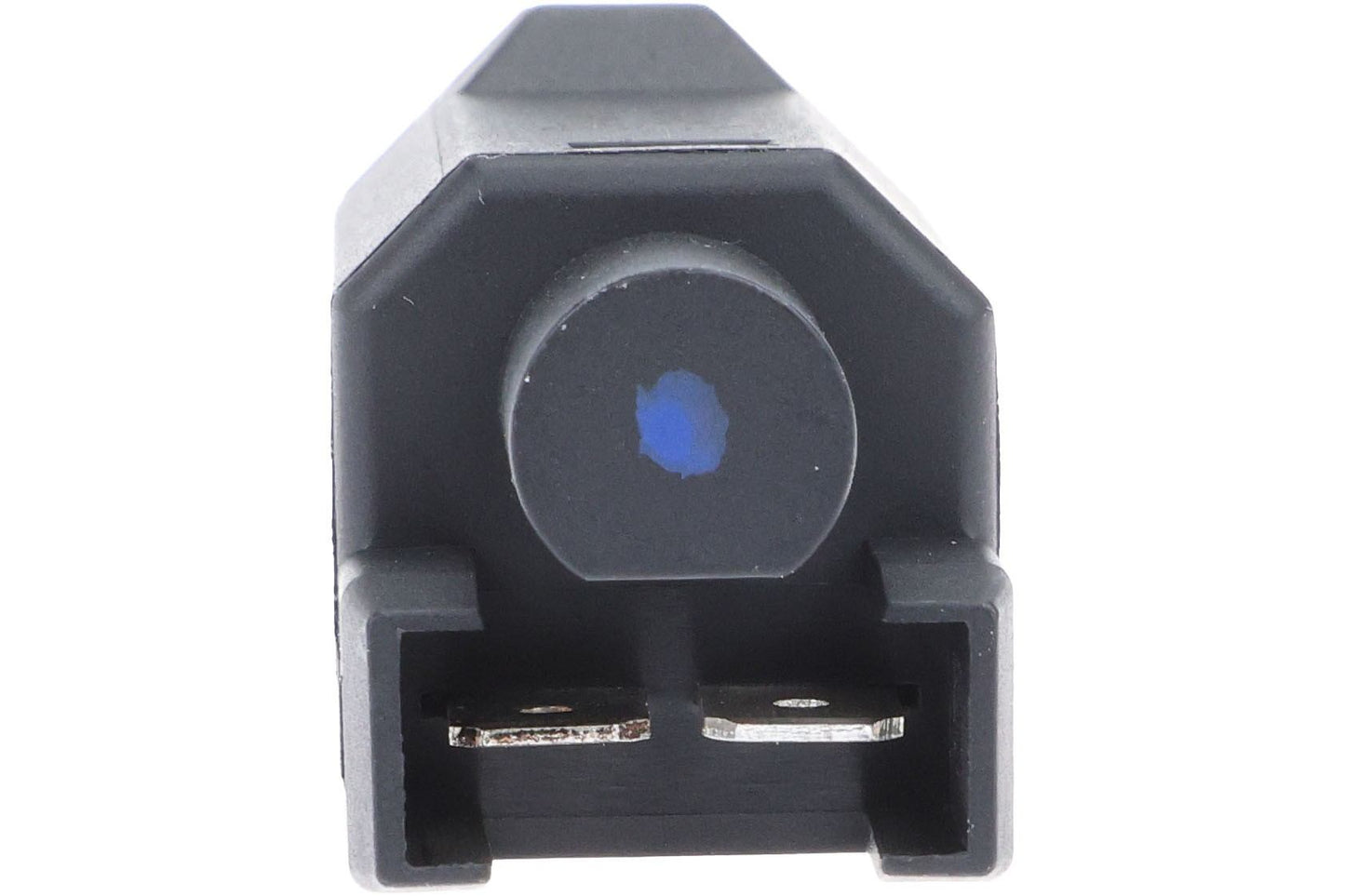 URO Brake Light Switch 191945515A