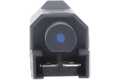 URO Brake Light Switch 191945515A