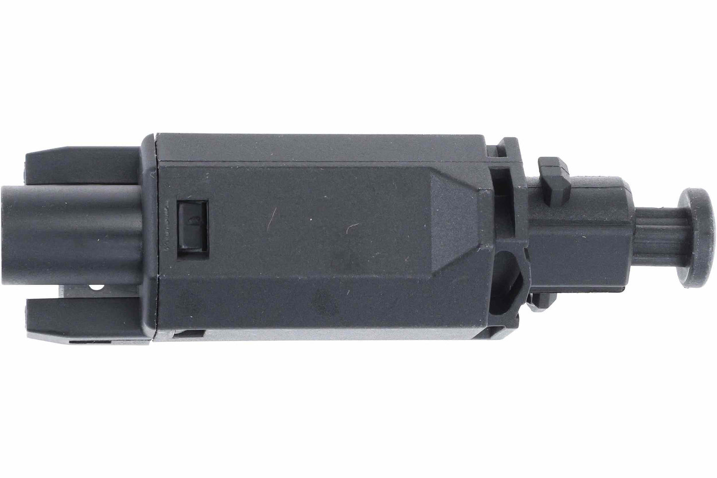 URO Brake Light Switch 191945515A