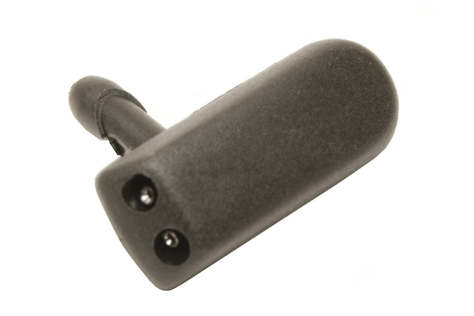 URO Windshield Washer Nozzle 191955985A