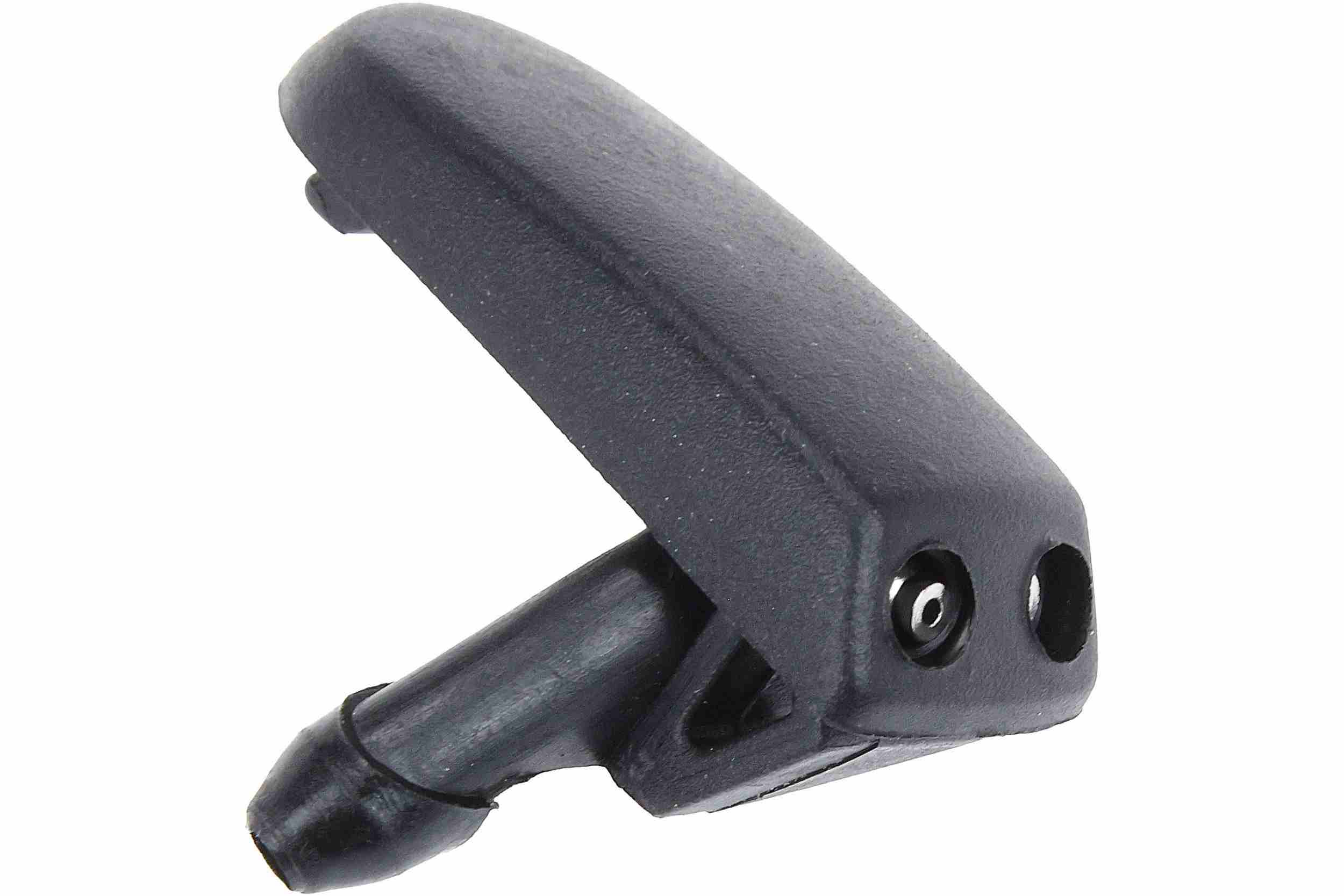 URO Windshield Washer Nozzle 191955985A