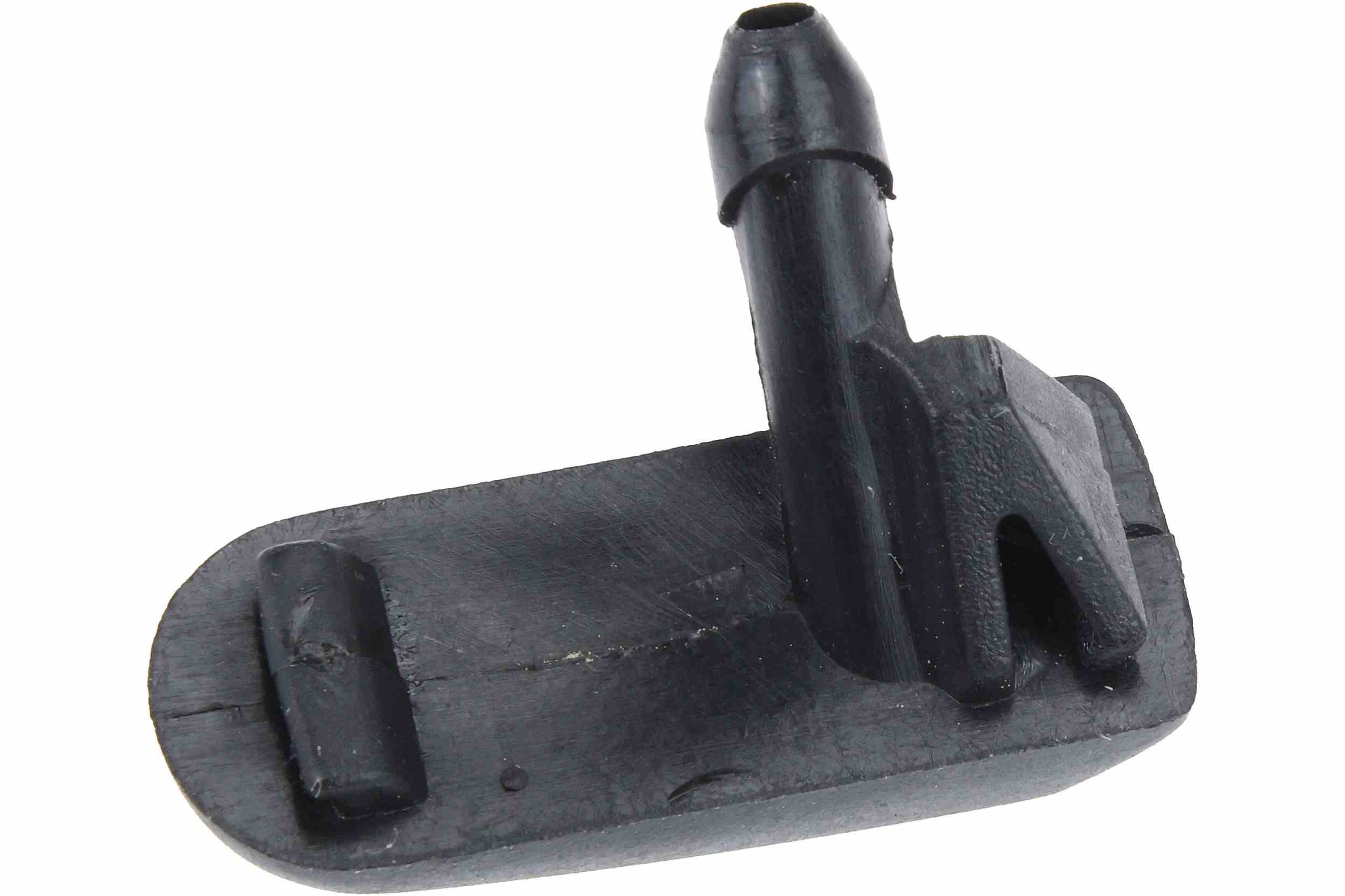 URO Windshield Washer Nozzle 191955985A