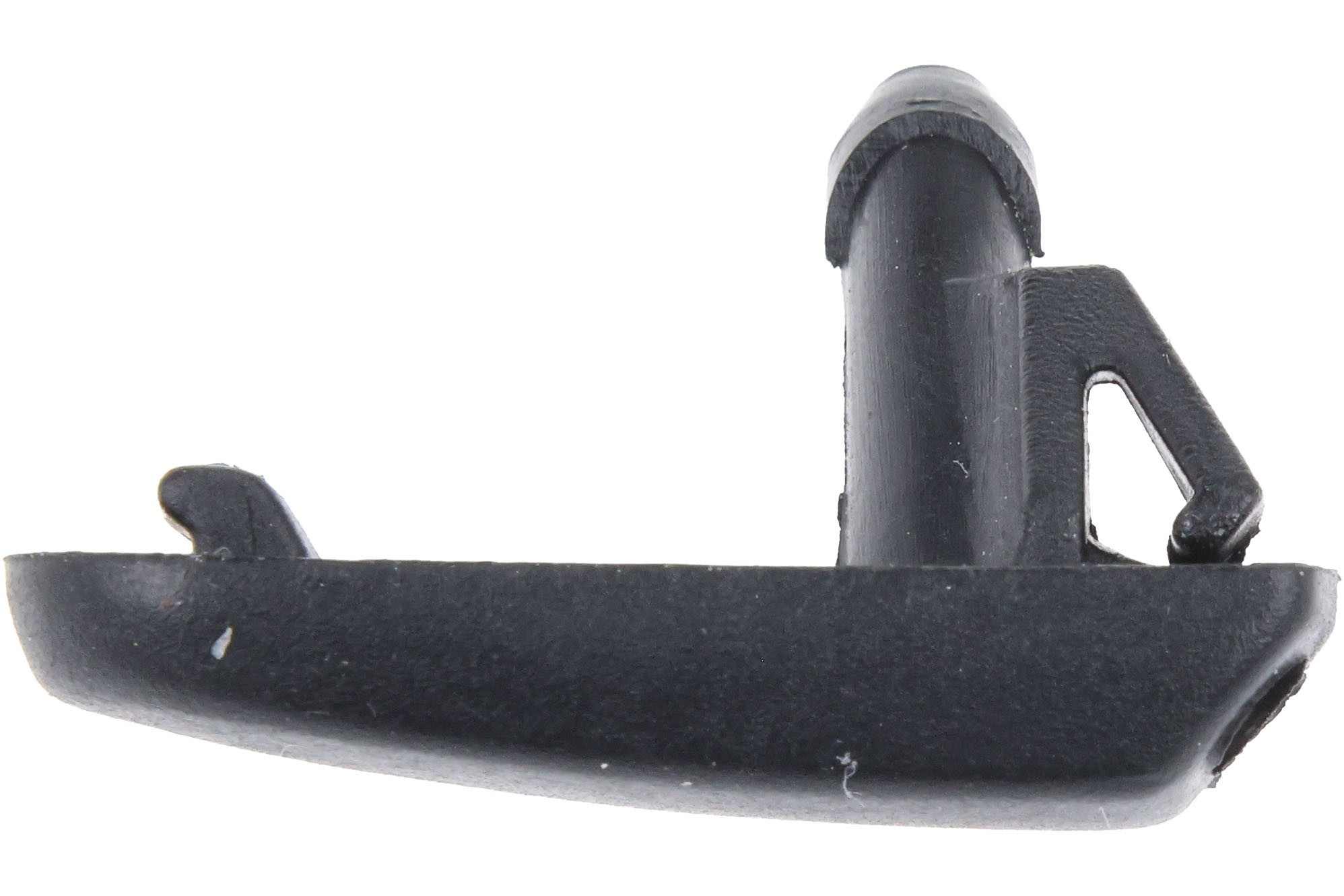 URO Windshield Washer Nozzle 191955985A