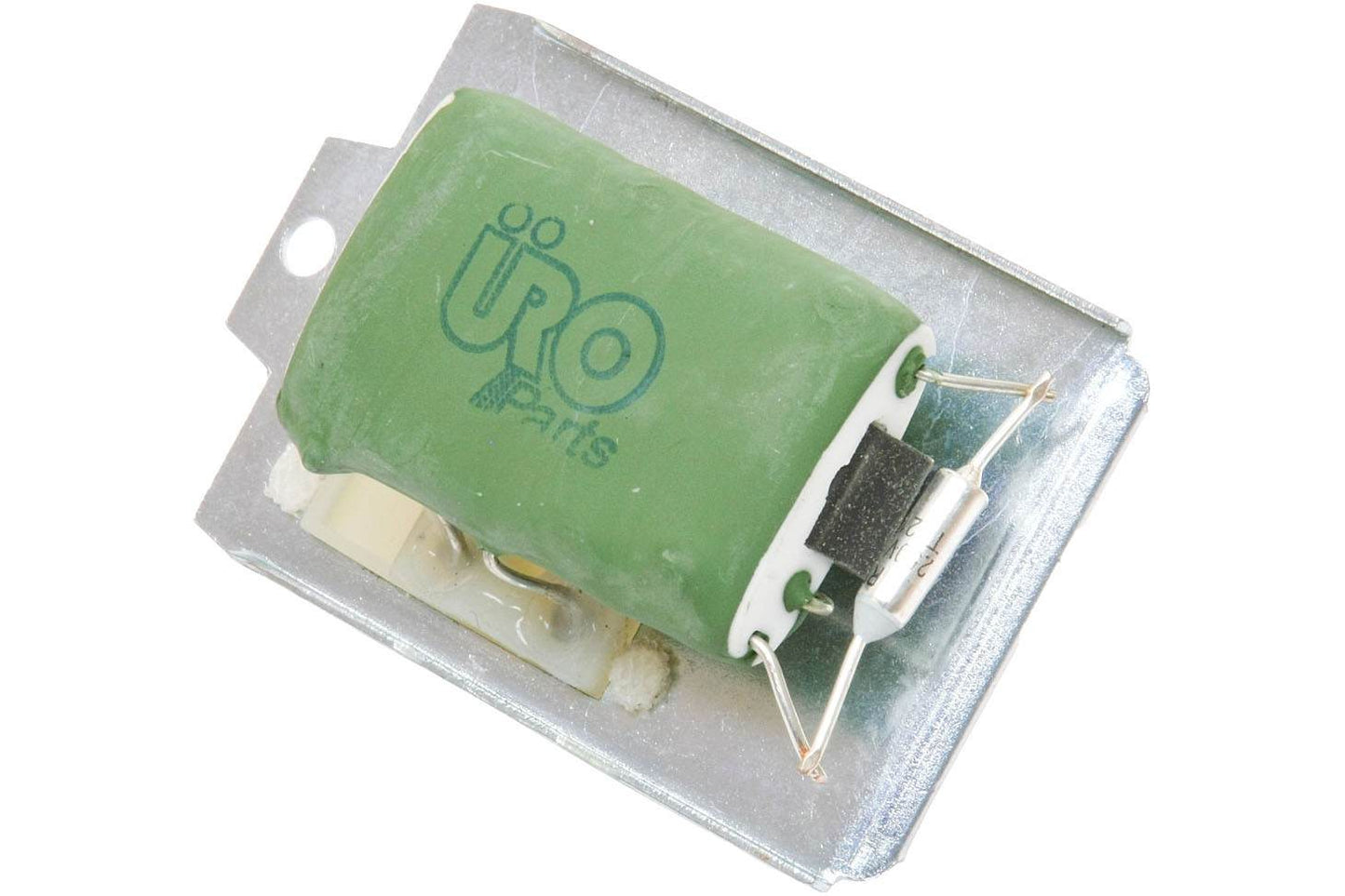 URO HVAC Blower Motor Resistor 191959263
