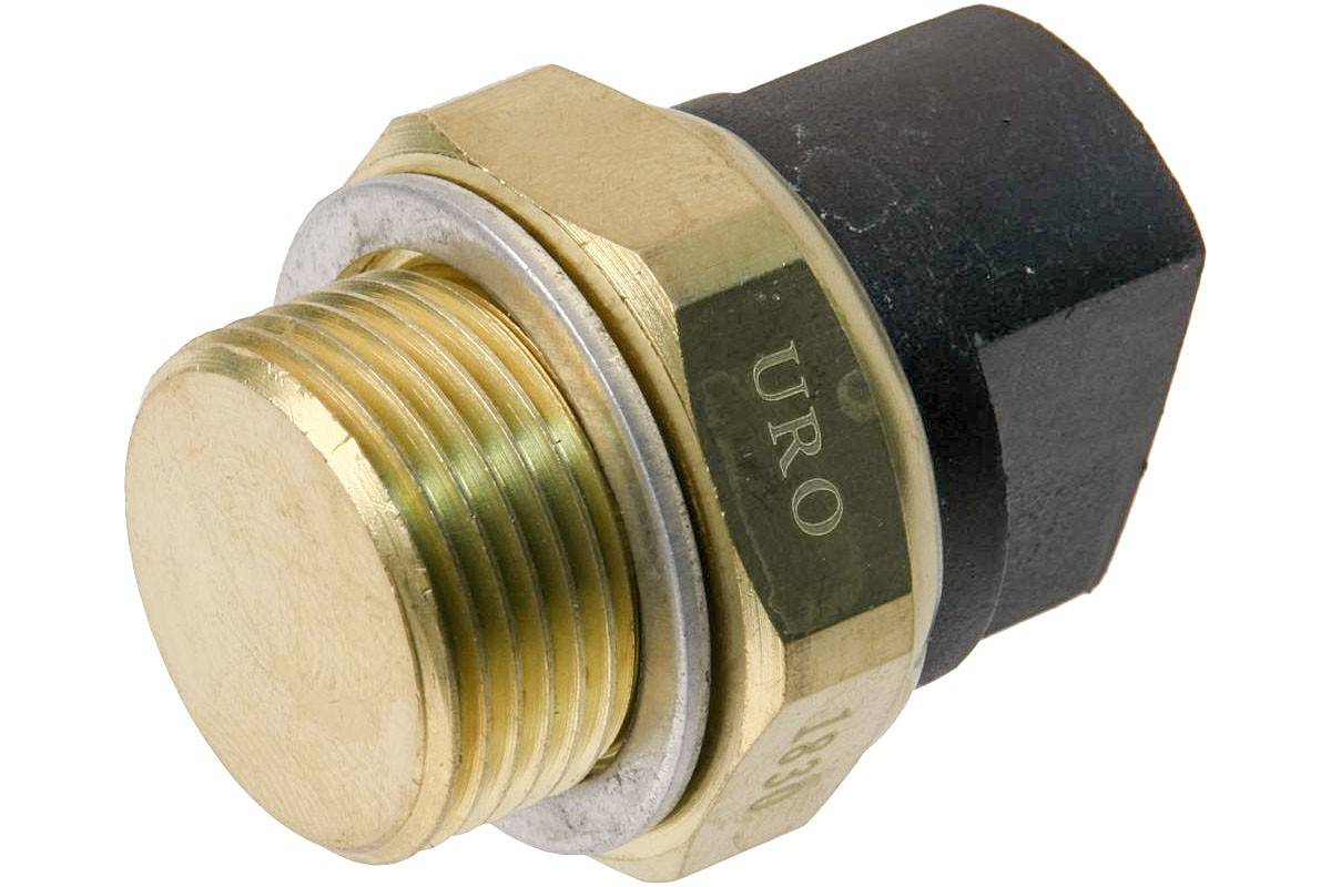 URO Engine Cooling Fan Switch 191959481