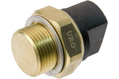 URO Engine Cooling Fan Switch 191959481