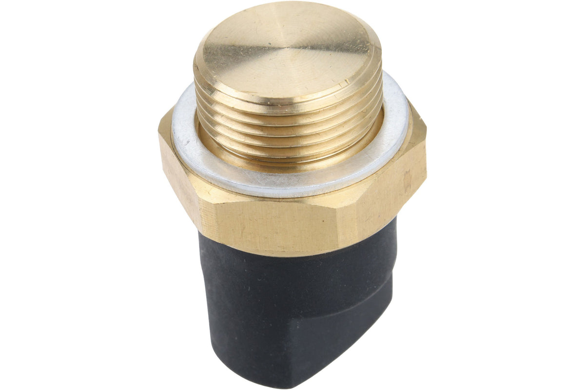 URO Engine Cooling Fan Switch 191959481