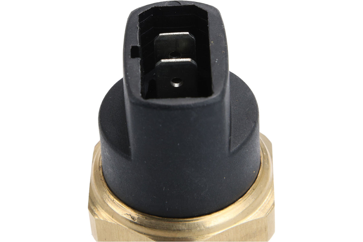 URO Engine Cooling Fan Switch 191959481