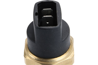 URO Engine Cooling Fan Switch 191959481