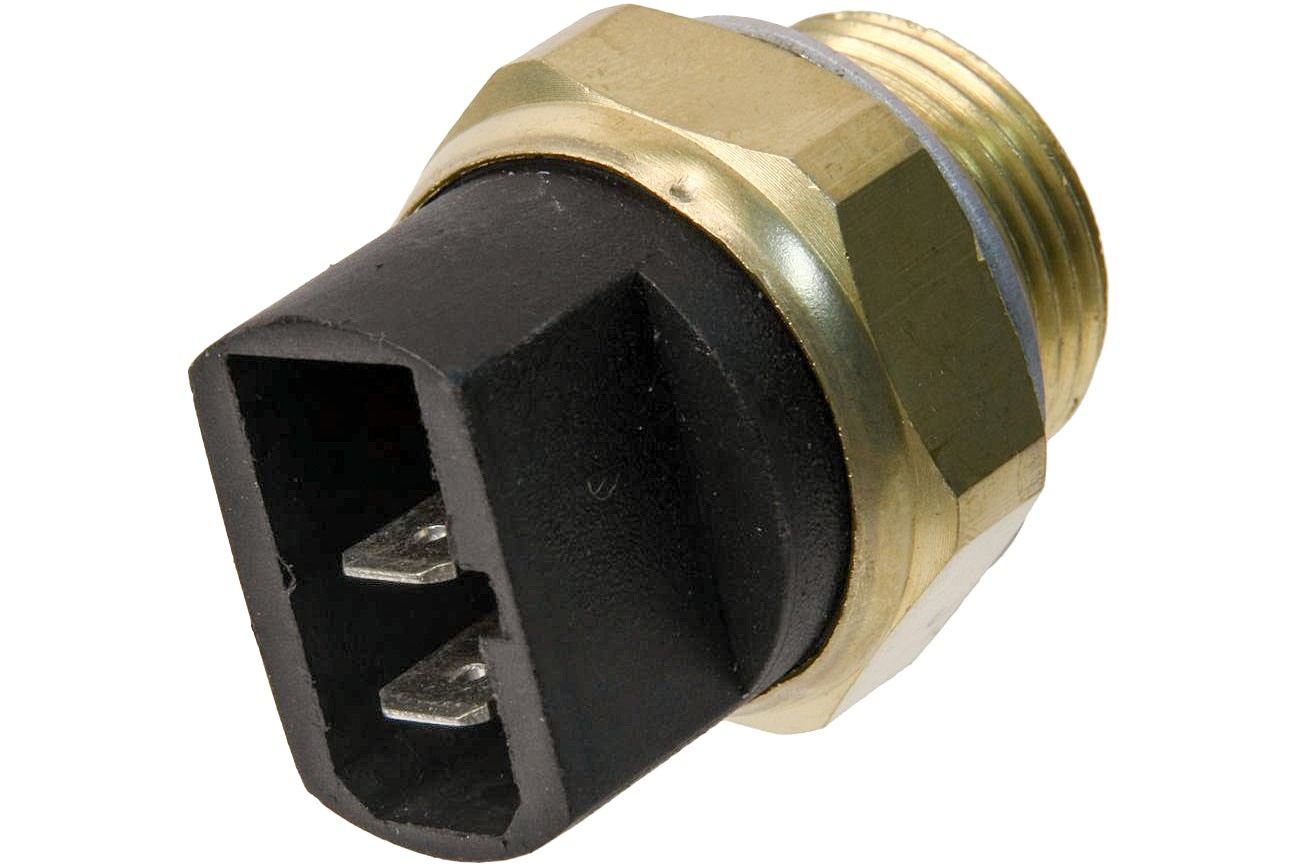 URO Engine Cooling Fan Switch 191959481