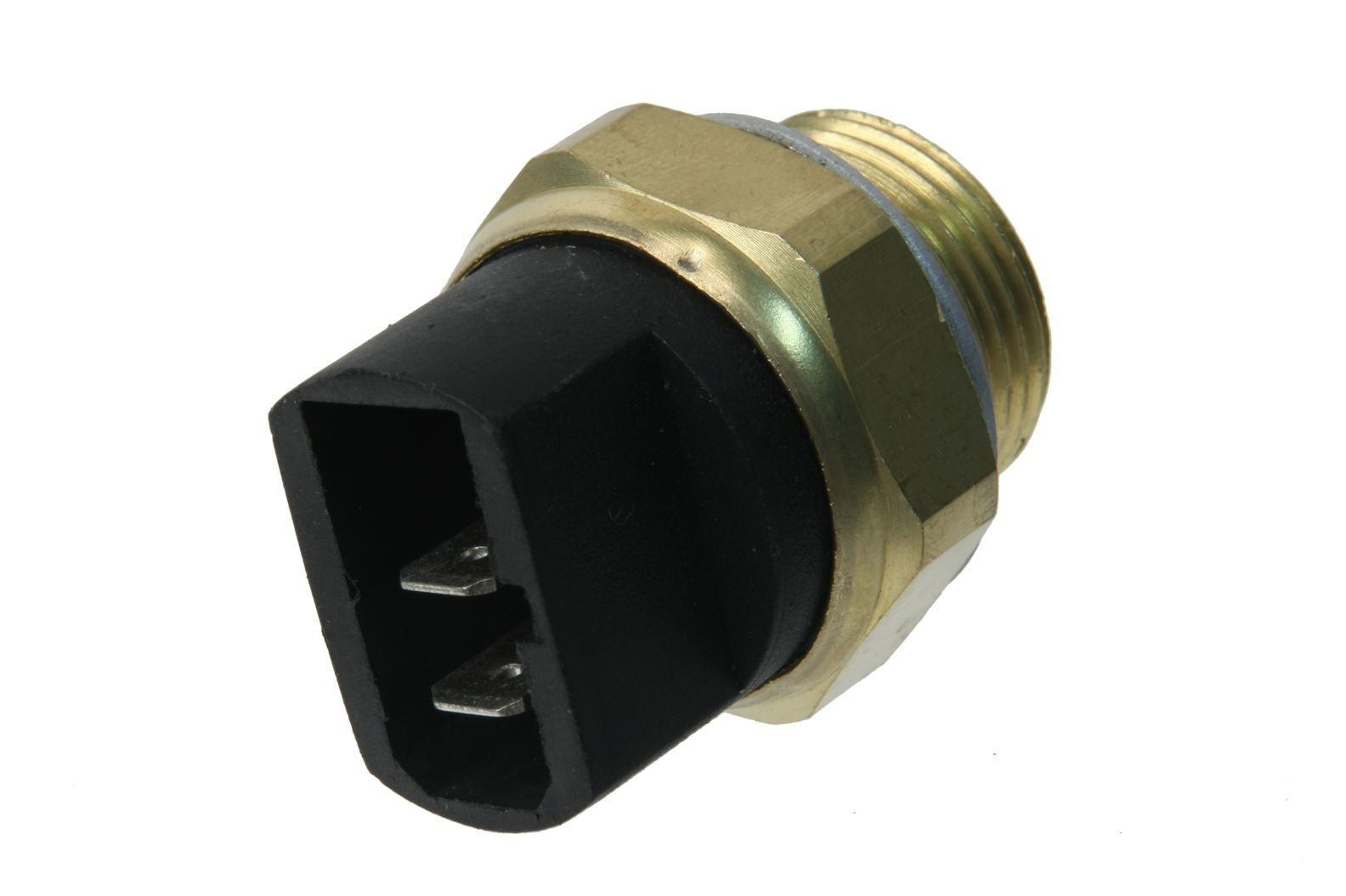 URO Engine Cooling Fan Switch 191959481