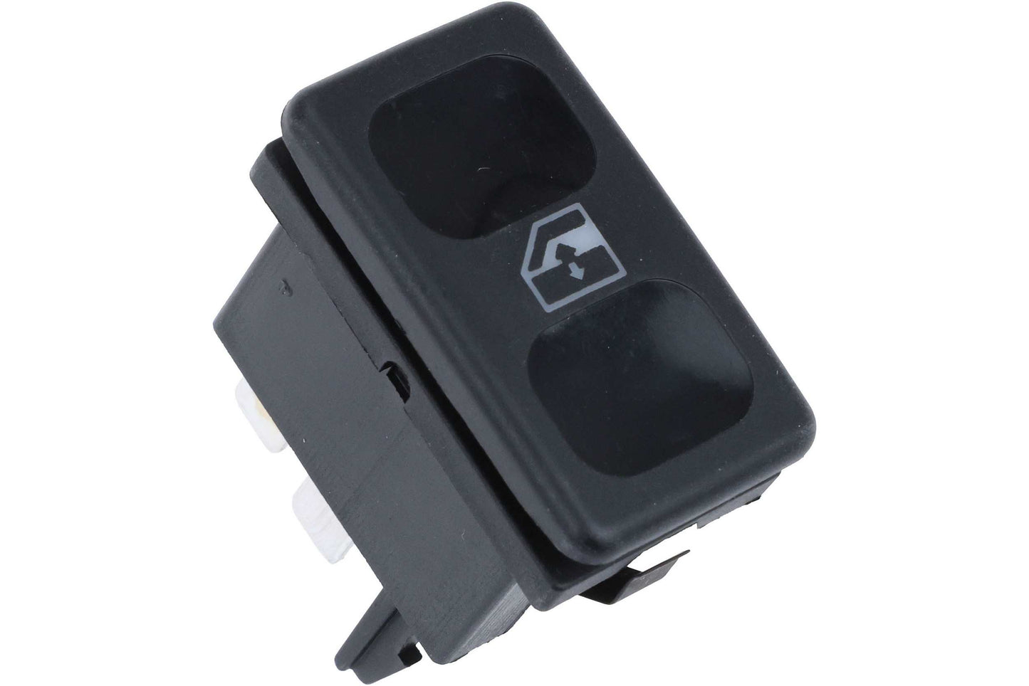 URO Door Window Switch 191959855