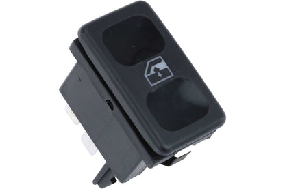 URO Door Window Switch 191959855
