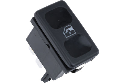 URO Door Window Switch 191959855