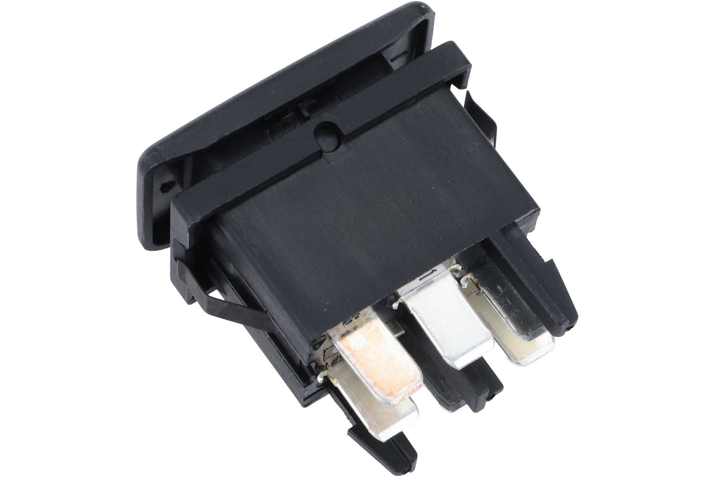 URO Door Window Switch 191959855