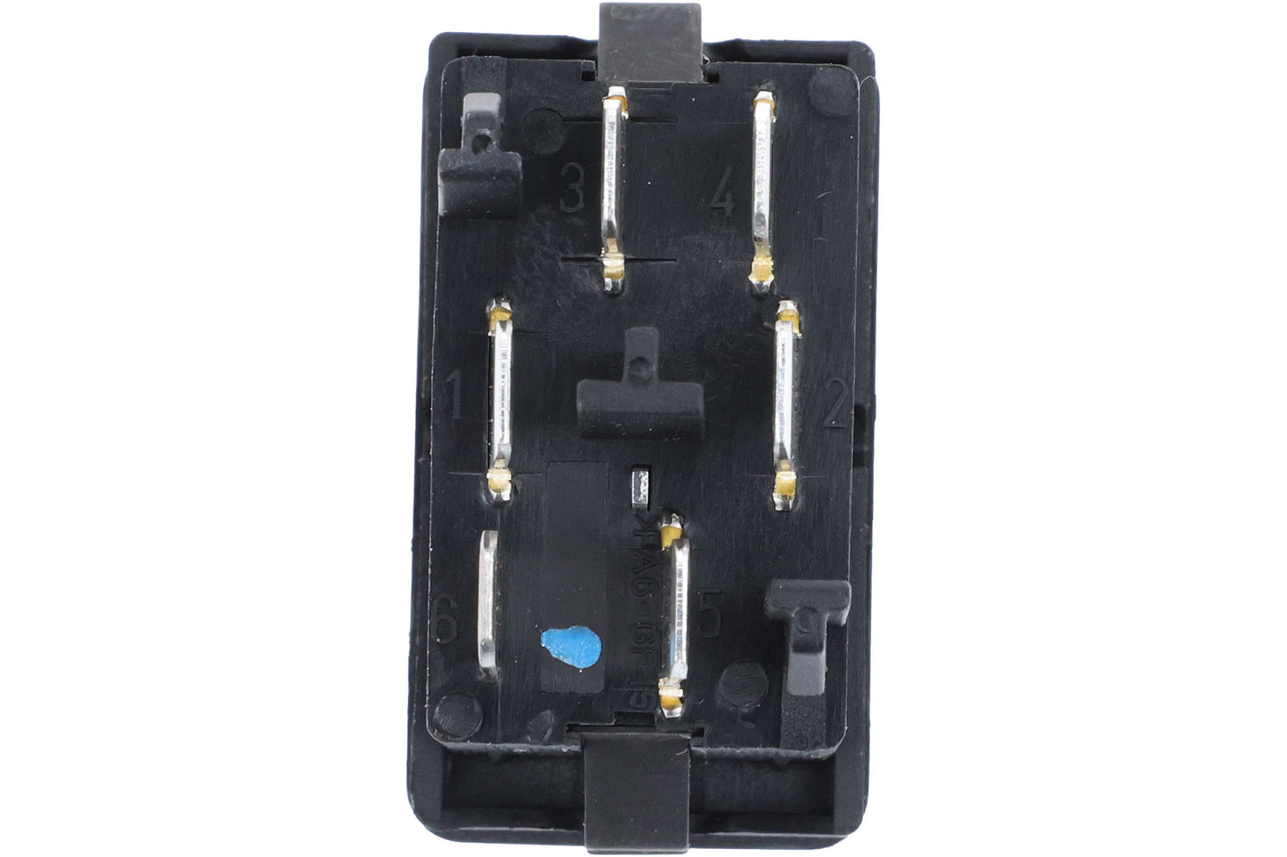 URO Door Window Switch 191959855