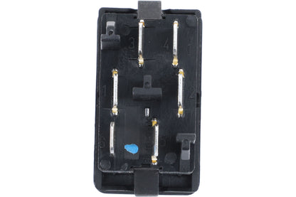 URO Door Window Switch 191959855