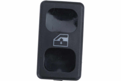 URO Door Window Switch 191959855