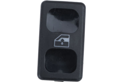 URO Door Window Switch 191959855