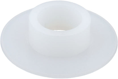 URO Manual Transmission Shift Rod Bushing 1982680150