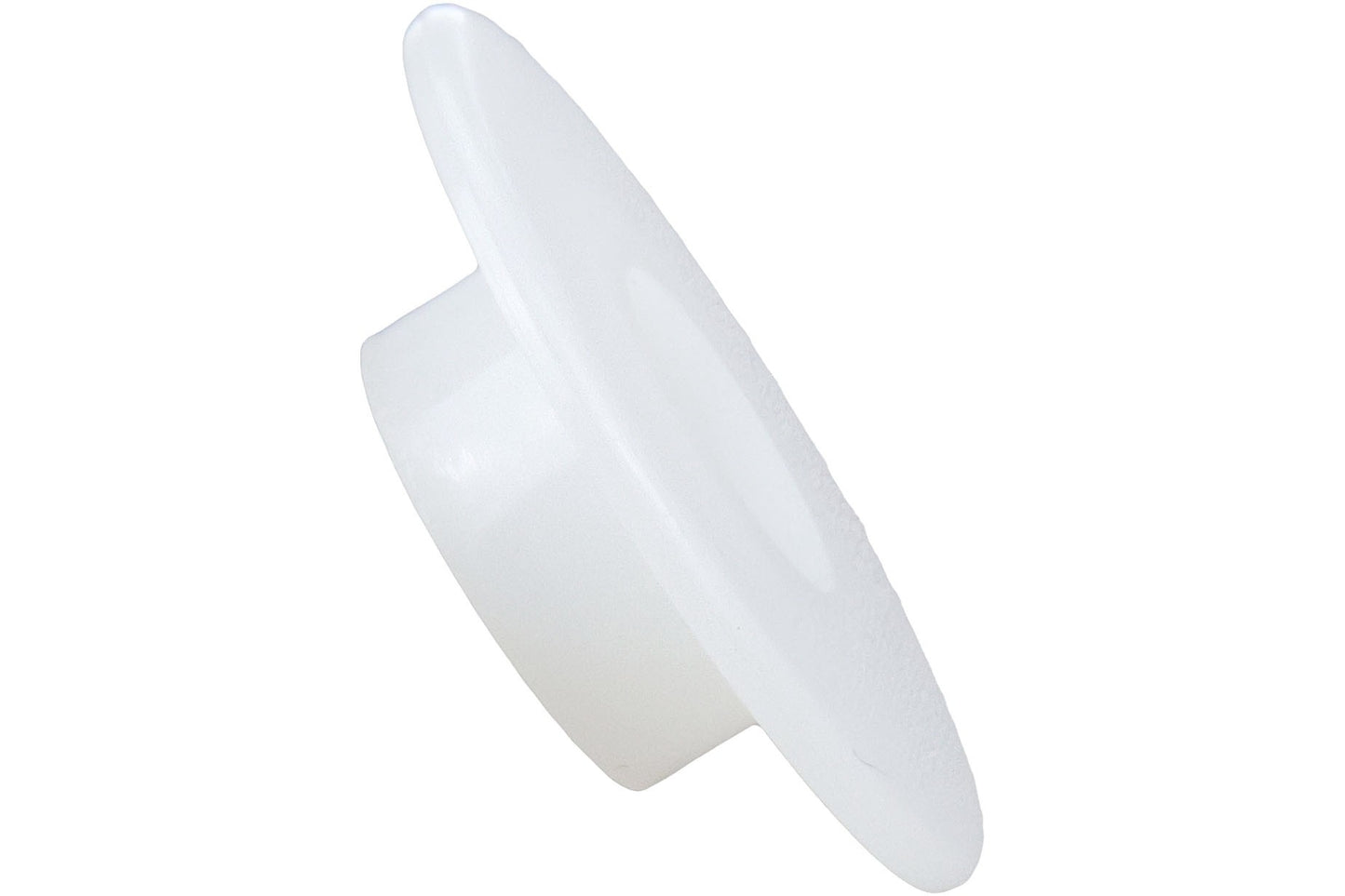 URO Manual Transmission Shift Rod Bushing 1982680150