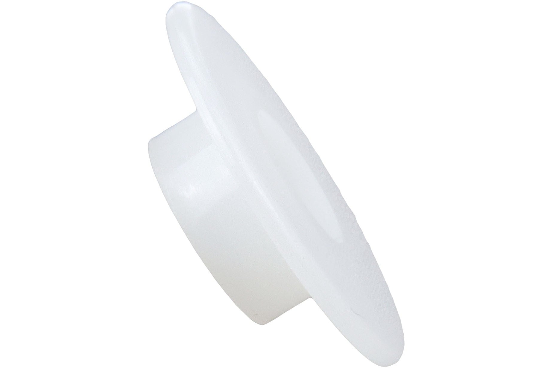 URO Manual Transmission Shift Rod Bushing 1982680150