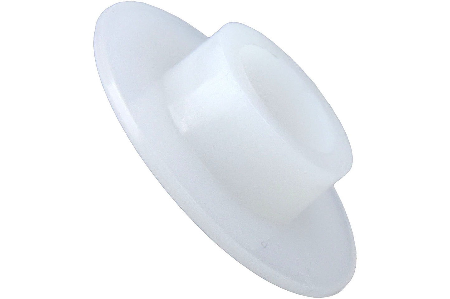 URO Manual Transmission Shift Rod Bushing 1982680150