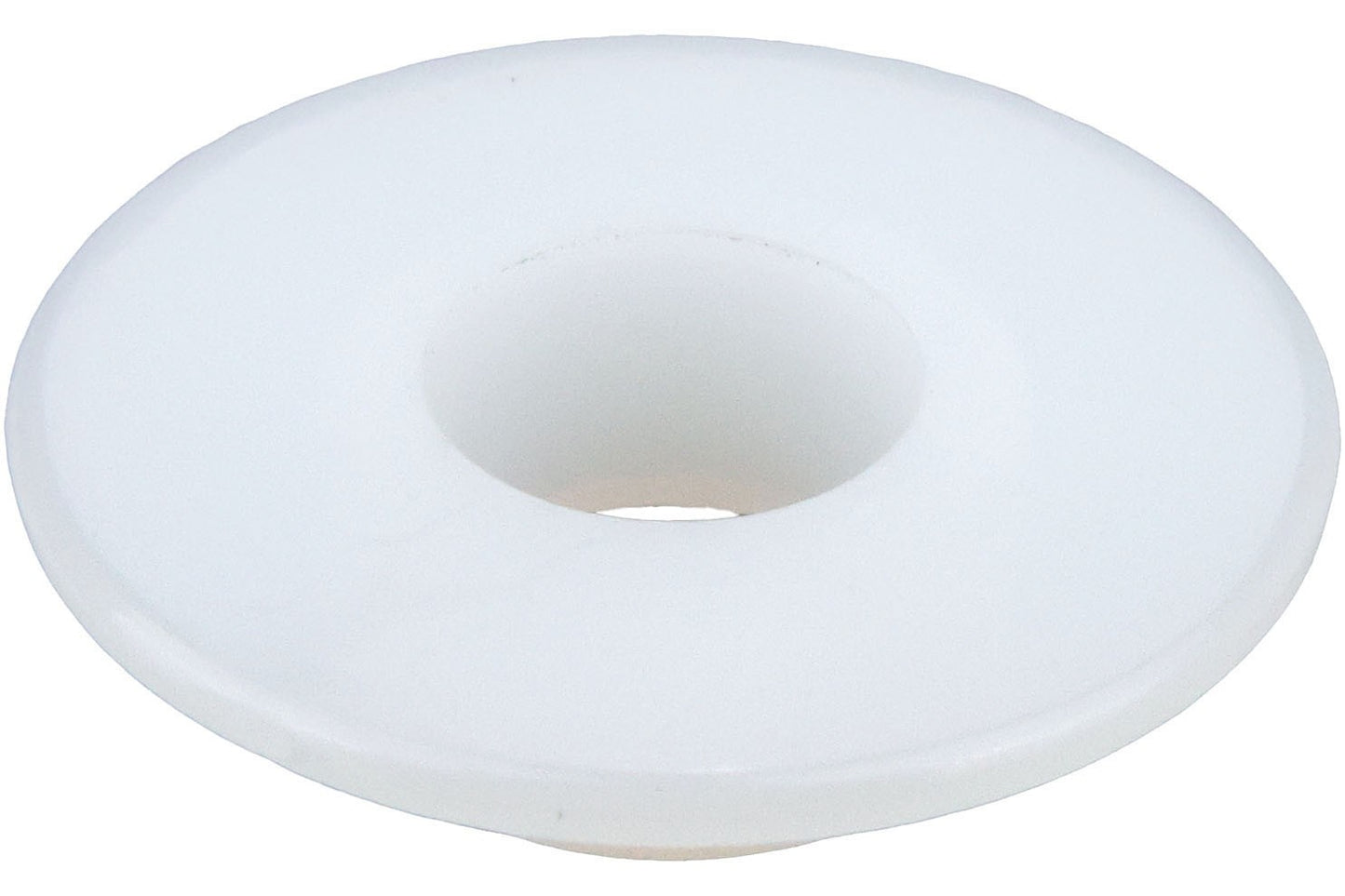 URO Manual Transmission Shift Rod Bushing