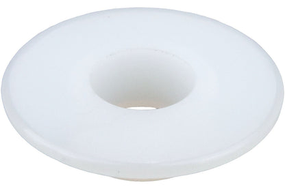 URO Manual Transmission Shift Rod Bushing