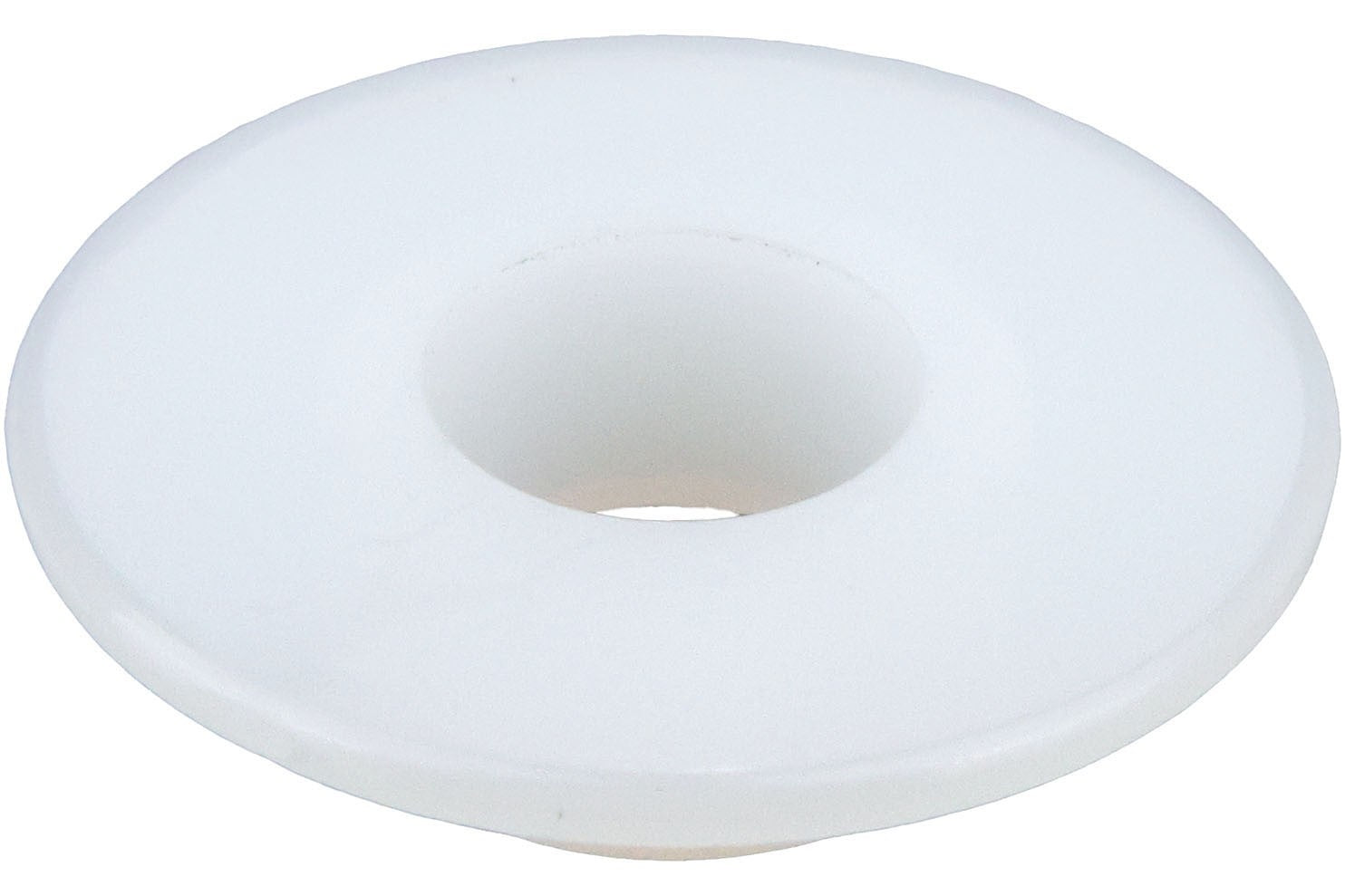 URO Manual Transmission Shift Rod Bushing 1982680150