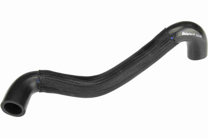 URO Turbocharger Intercooler Hose 1C0145712E