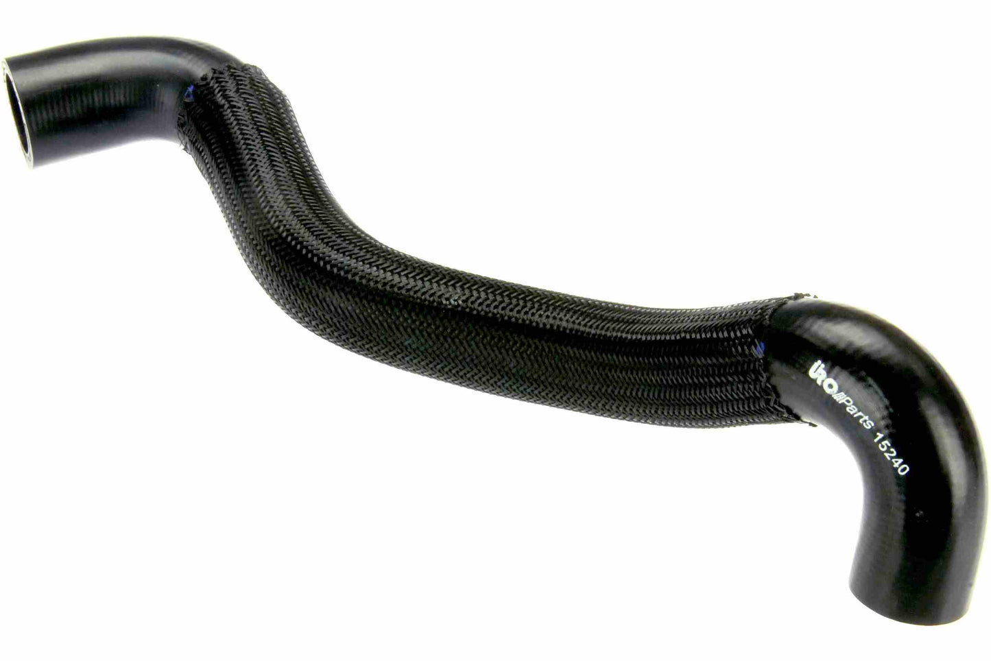 URO Turbocharger Intercooler Hose 1C0145712E