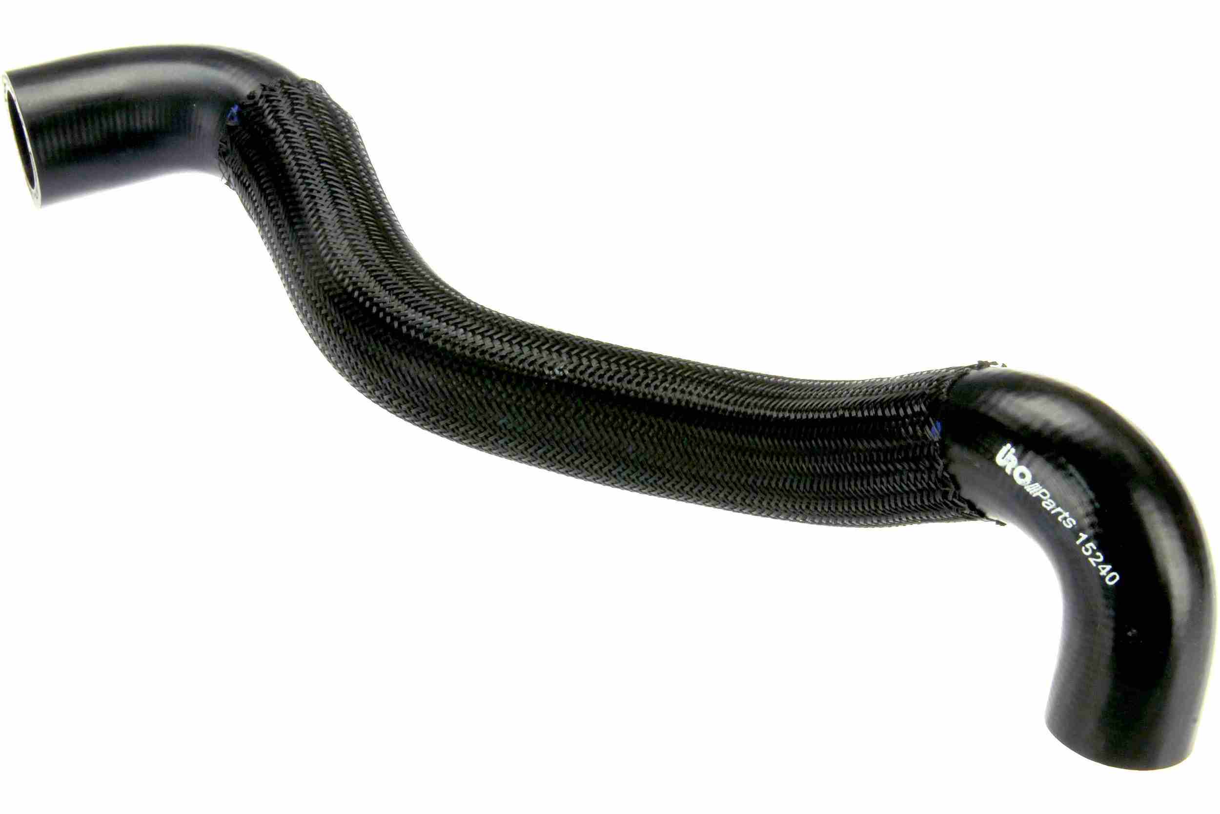 URO Turbocharger Intercooler Hose 1C0145712E