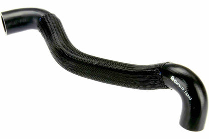 URO Turbocharger Intercooler Hose 1C0145712E