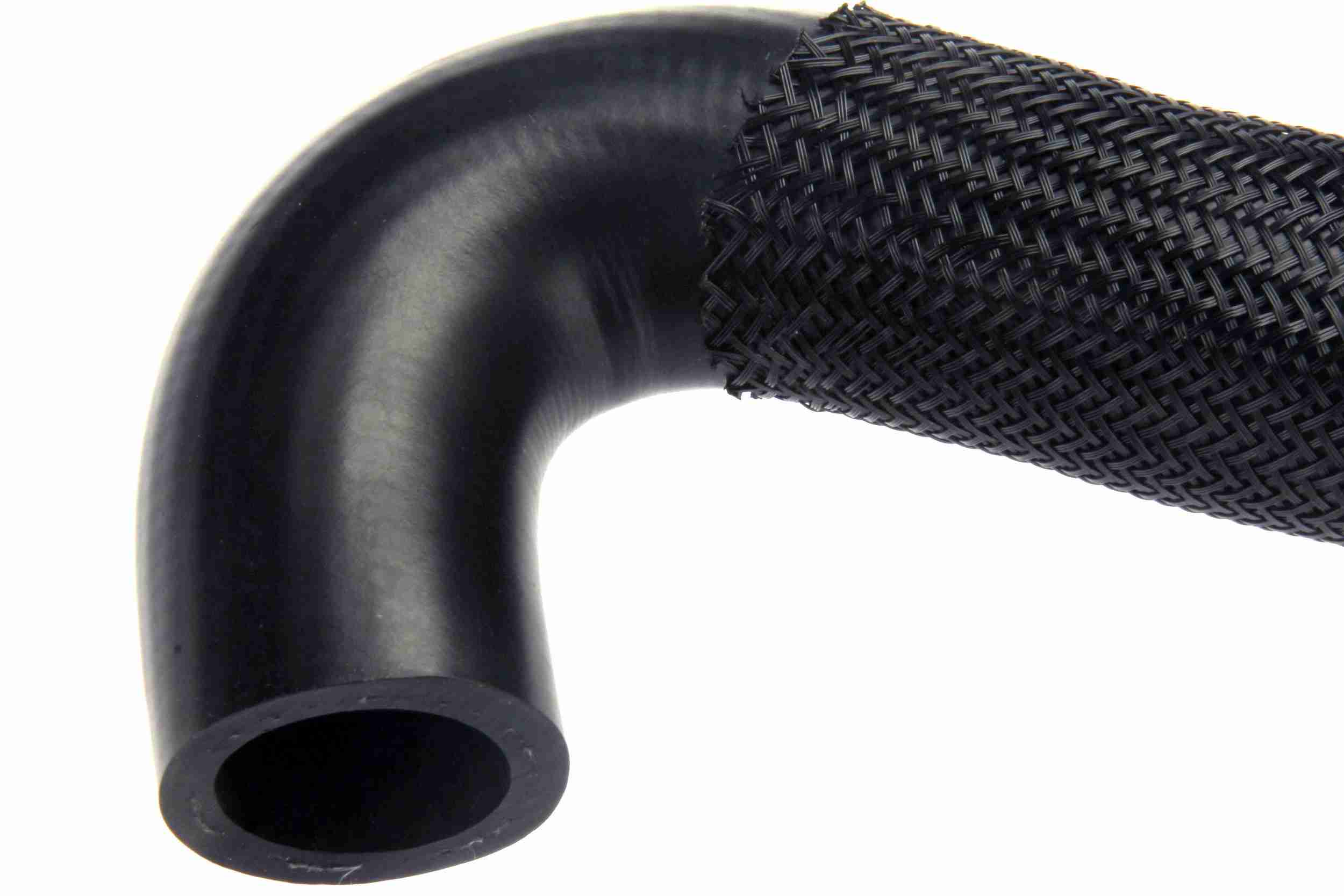 URO Turbocharger Intercooler Hose 1C0145712E