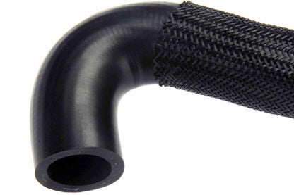 URO Turbocharger Intercooler Hose 1C0145712E