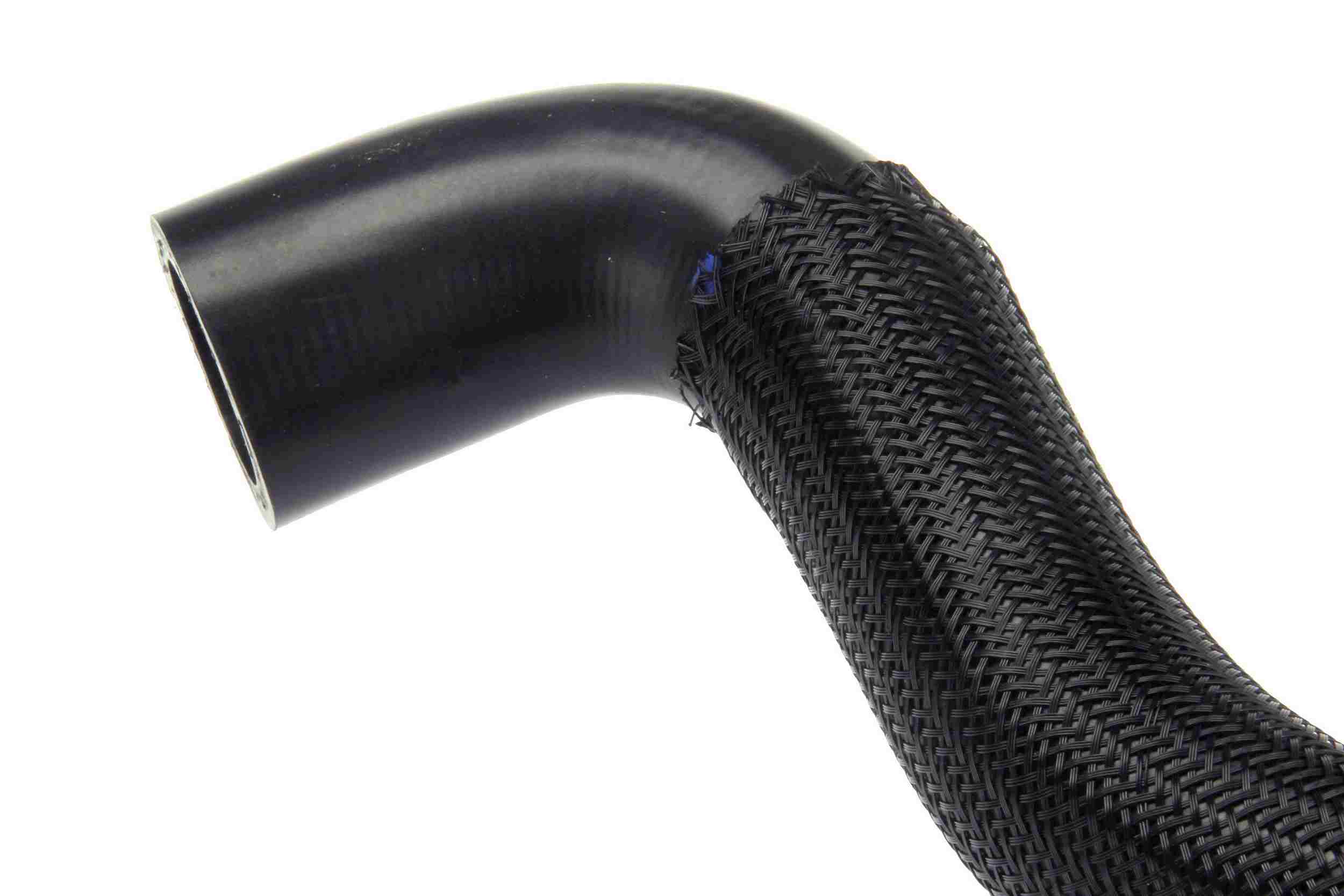 URO Turbocharger Intercooler Hose 1C0145712E