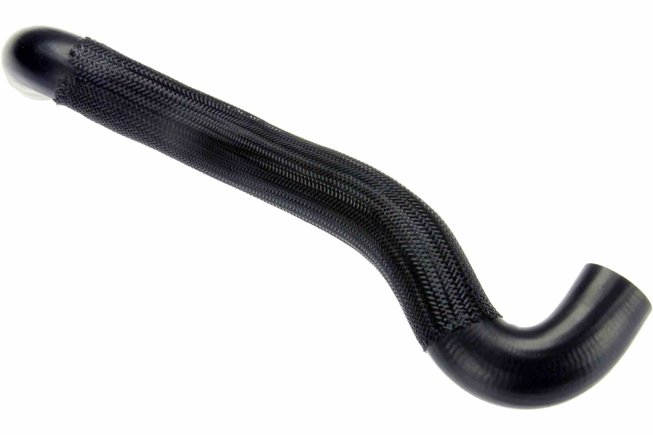 URO Turbocharger Intercooler Hose 1C0145712E