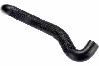 URO Turbocharger Intercooler Hose 1C0145712E