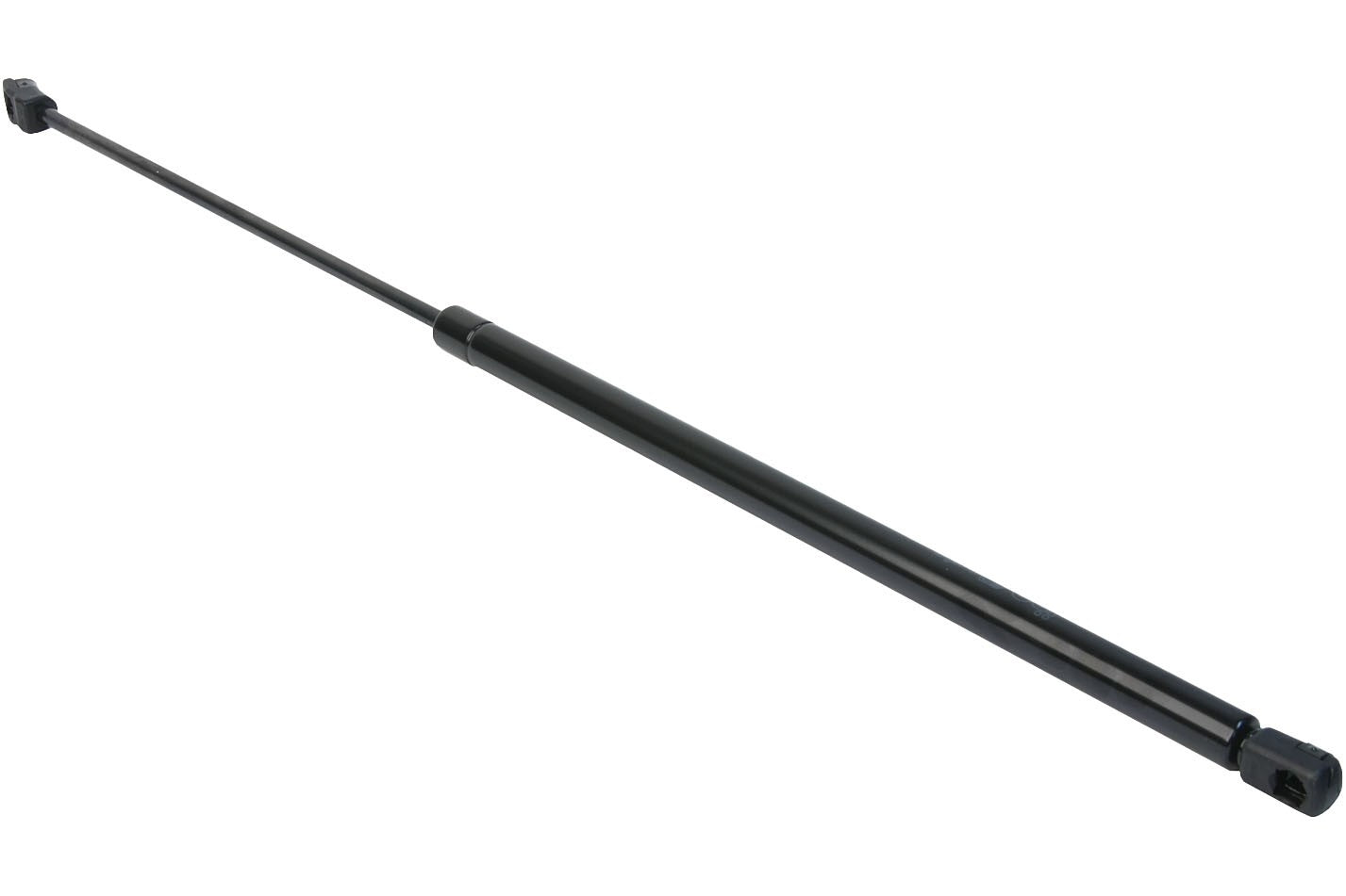 URO Hood Lift Support 1C0823359E
