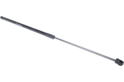 URO Hood Lift Support 1C0823359E
