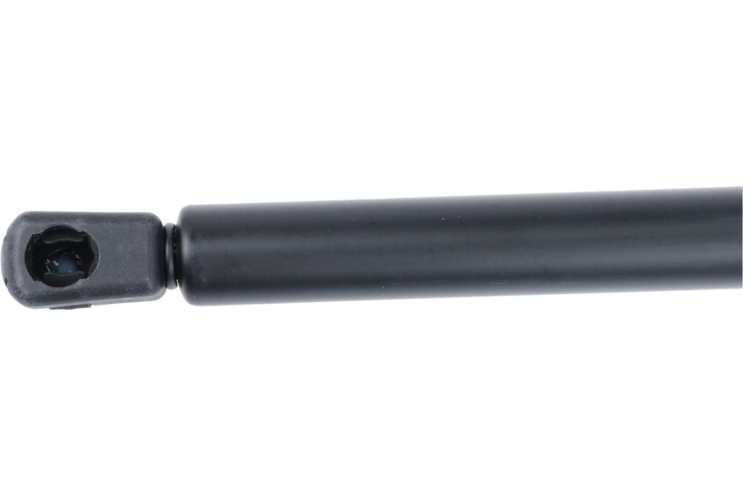 URO Hood Lift Support 1C0823359E