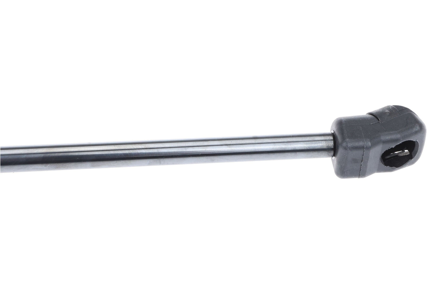 URO Hood Lift Support 1C0823359E