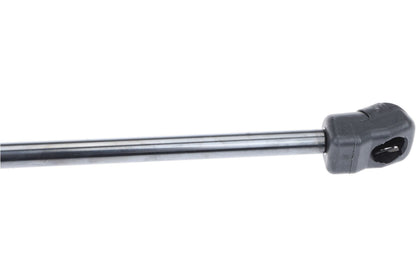 URO Hood Lift Support 1C0823359E