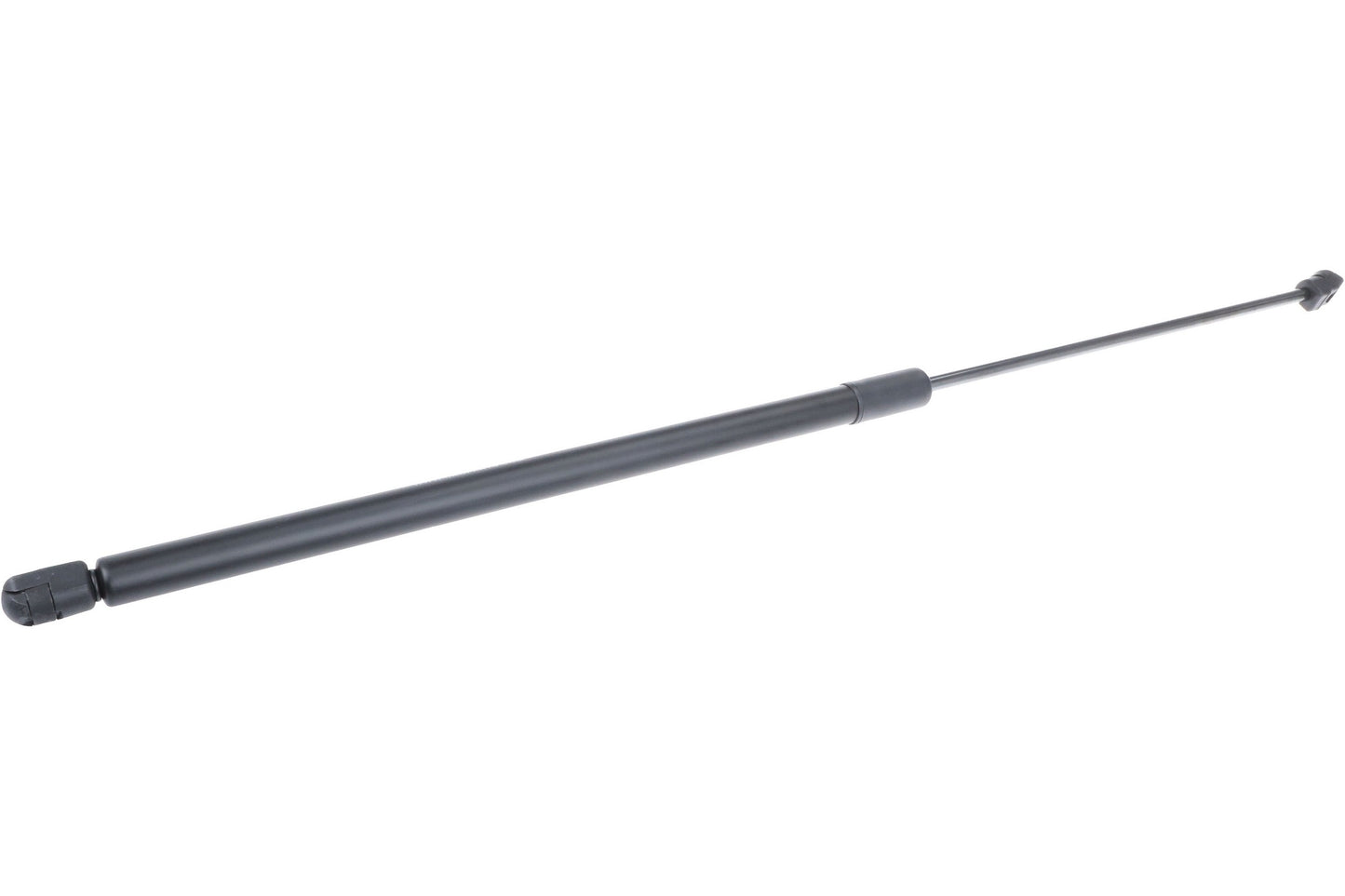 URO Hood Lift Support 1C0823359E