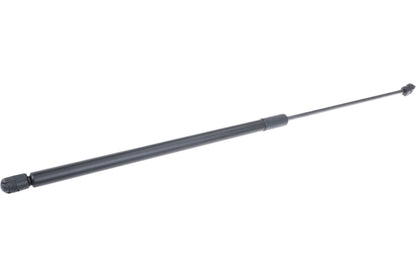 URO Hood Lift Support 1C0823359E